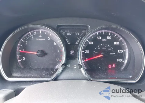 2016 Nissan Versa 1.6 Sv from USA, damaged, VIN 3N1CN7AP9GL848090